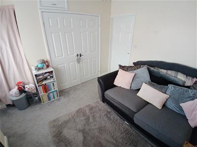 Picture 17